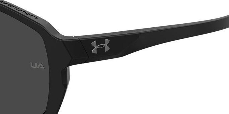 Under Armour™ - UA GAMEDAY/G