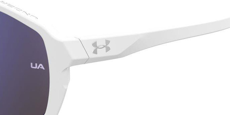 Under Armour™ - UA GAMEDAY/G