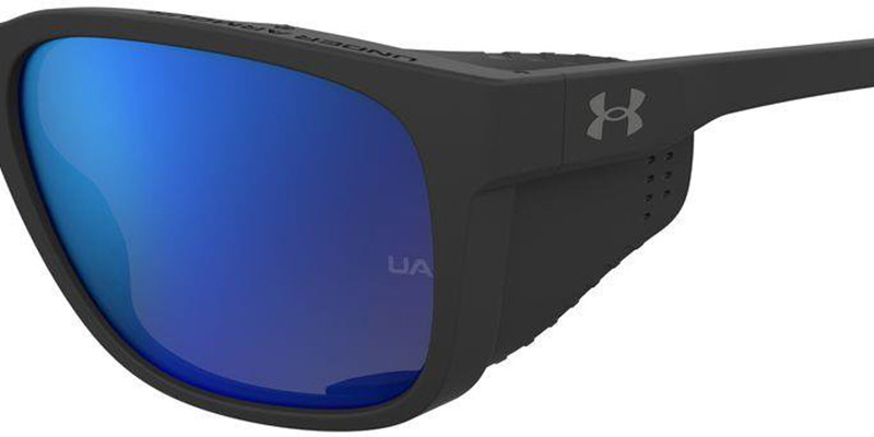 Under Armour™ - UA GLACIAL