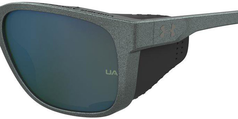 Under Armour™ - UA GLACIAL