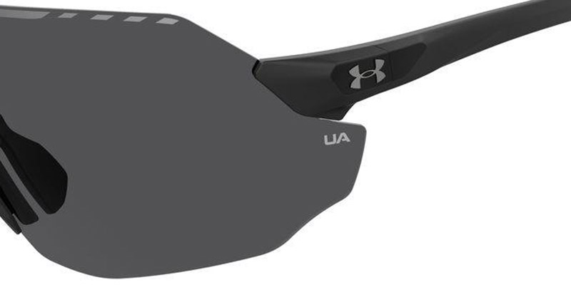 Under Armour™ - UA HALFTIME