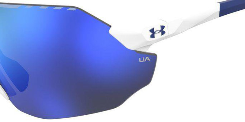 Under Armour™ - UA HALFTIME