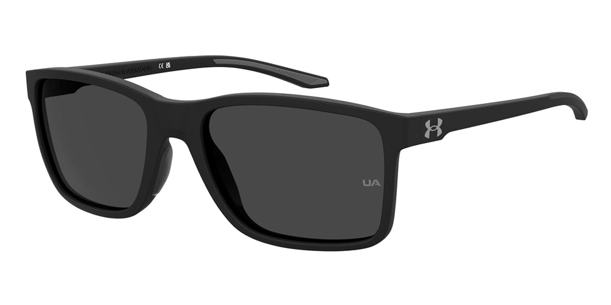 Under Armour™ - UA HUSTLE XL