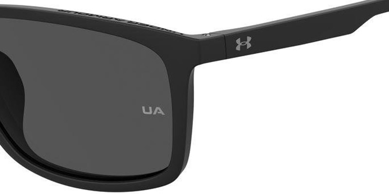 Under Armour™ - UA LOUDON