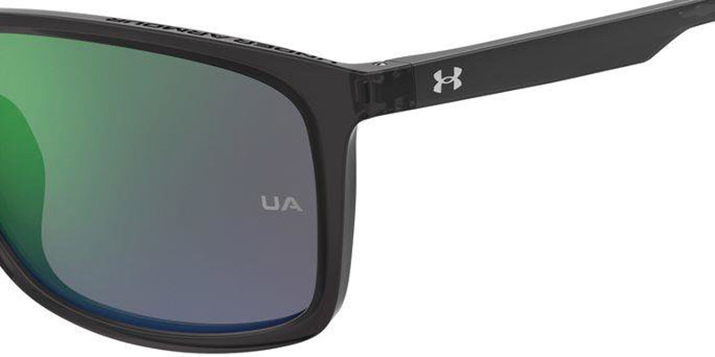 Under Armour™ - UA LOUDON