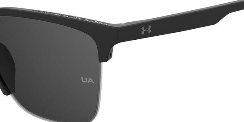 Under Armour™ - UA PHENOM