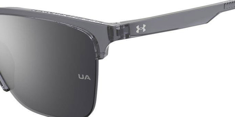 Under Armour™ - UA PHENOM