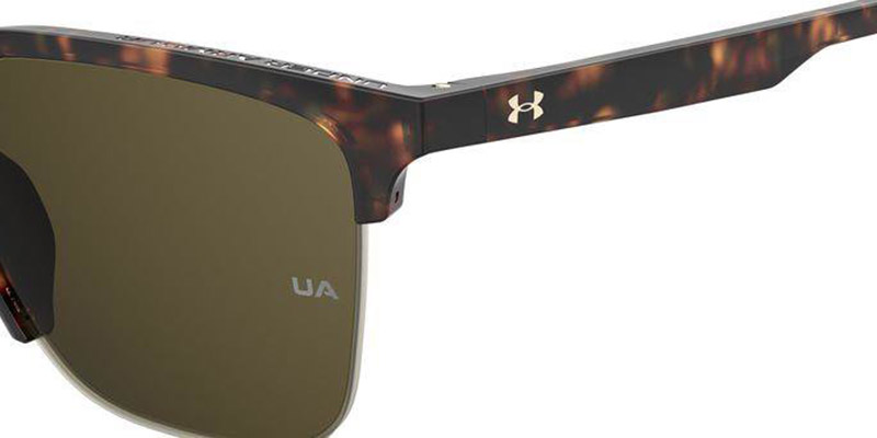 Under Armour™ - UA PHENOM