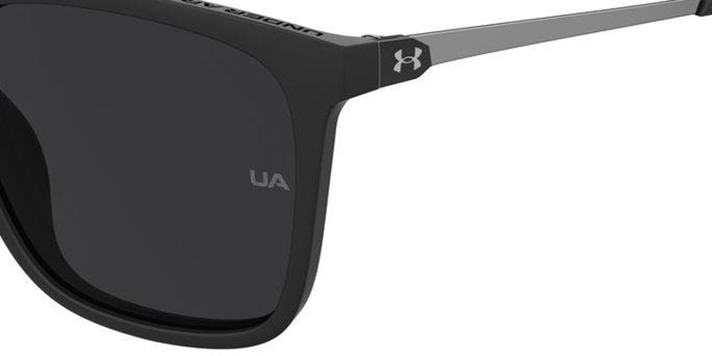 Under Armour™ - UA RELIANCE