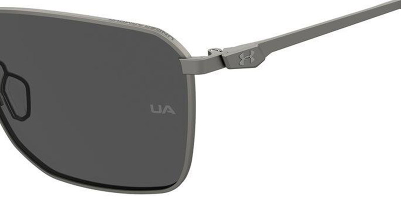 Under Armour™ - UA SCEPTER 2/G