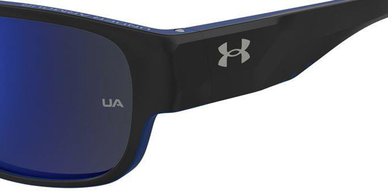 Under Armour™ - UA SCORCHER