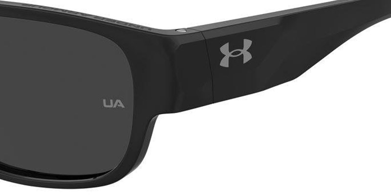 Under Armour™ - UA SCORCHER