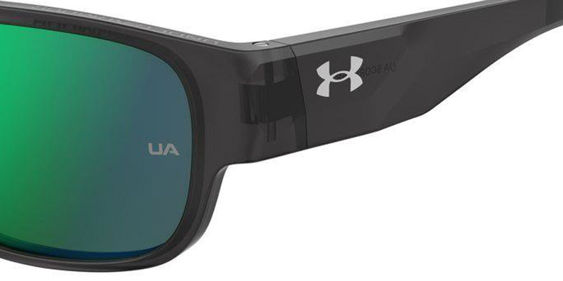 Under Armour™ - UA SCORCHER