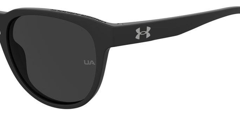 Under Armour™ - UA SKYLAR