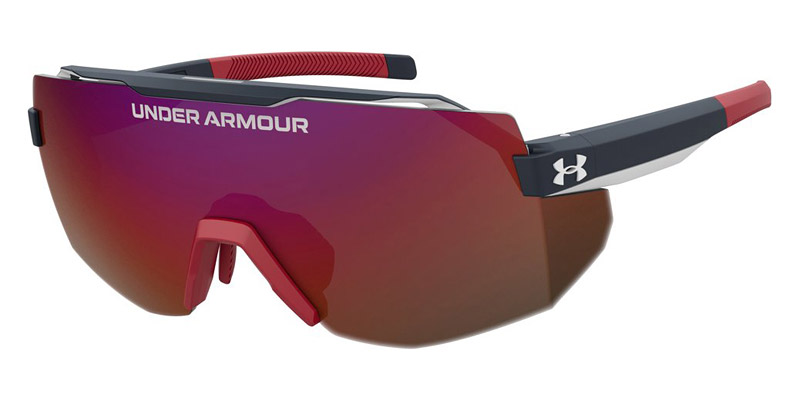 Under Armour™ - UA SQUAD