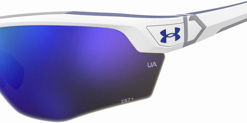 Under Armour™ - UA YARD DUAL