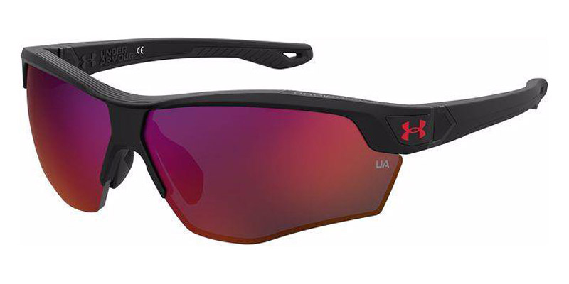 Under Armour™ - UA YARD DUAL JR