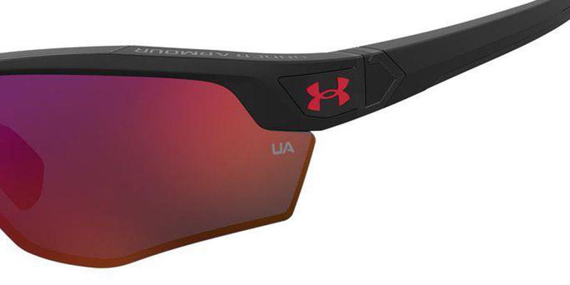 Under Armour™ - UA YARD DUAL JR