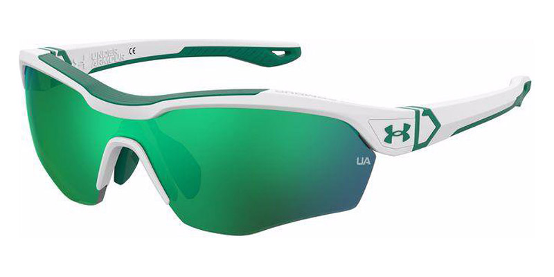 Under Armour™ - UA YARD PRO JR