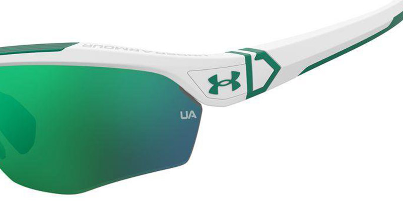 Under Armour™ - UA YARD PRO JR