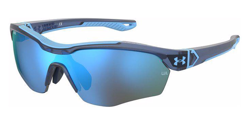 Under Armour™ - UA YARD PRO JR