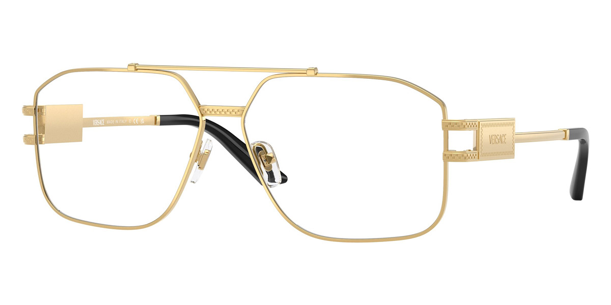 Versace™ - VE1302