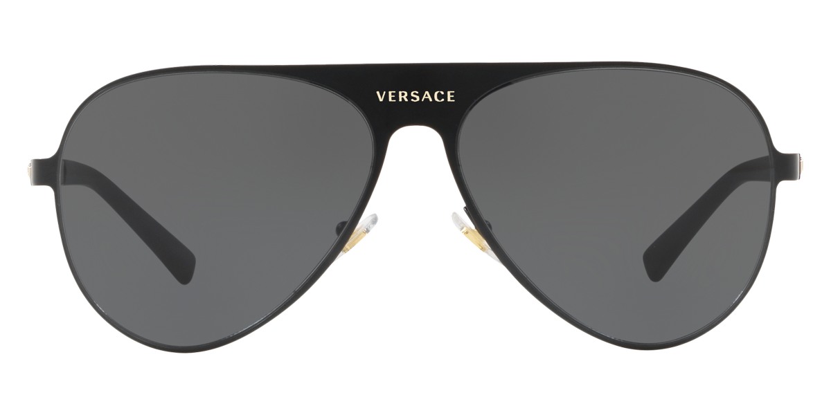 Versace™ - VE2189