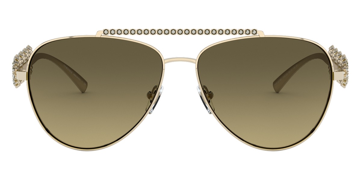 Versace™ - VE2219B