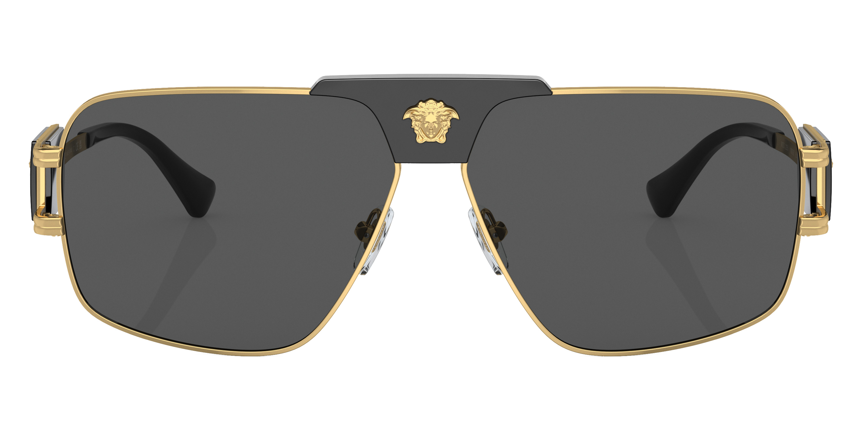 Versace™ - VE2251