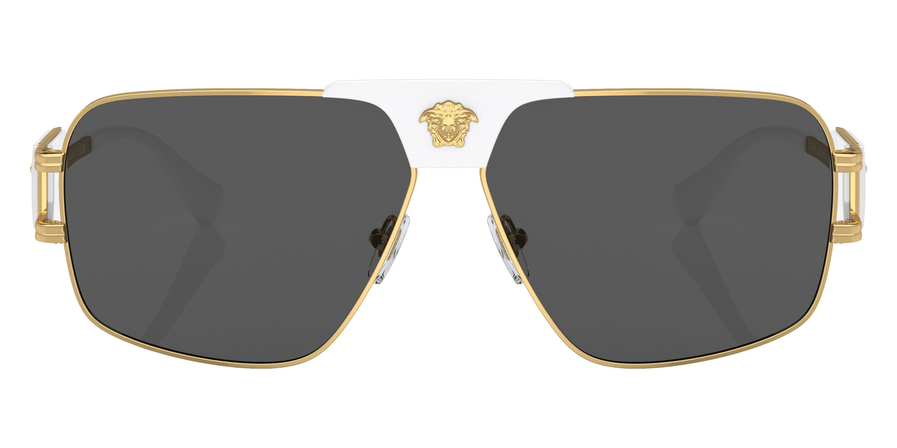 Versace™ - VE2251