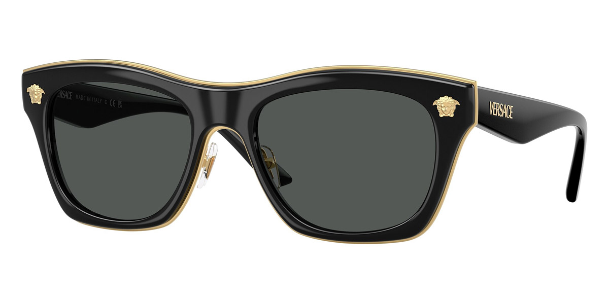 Versace™ - VE2272