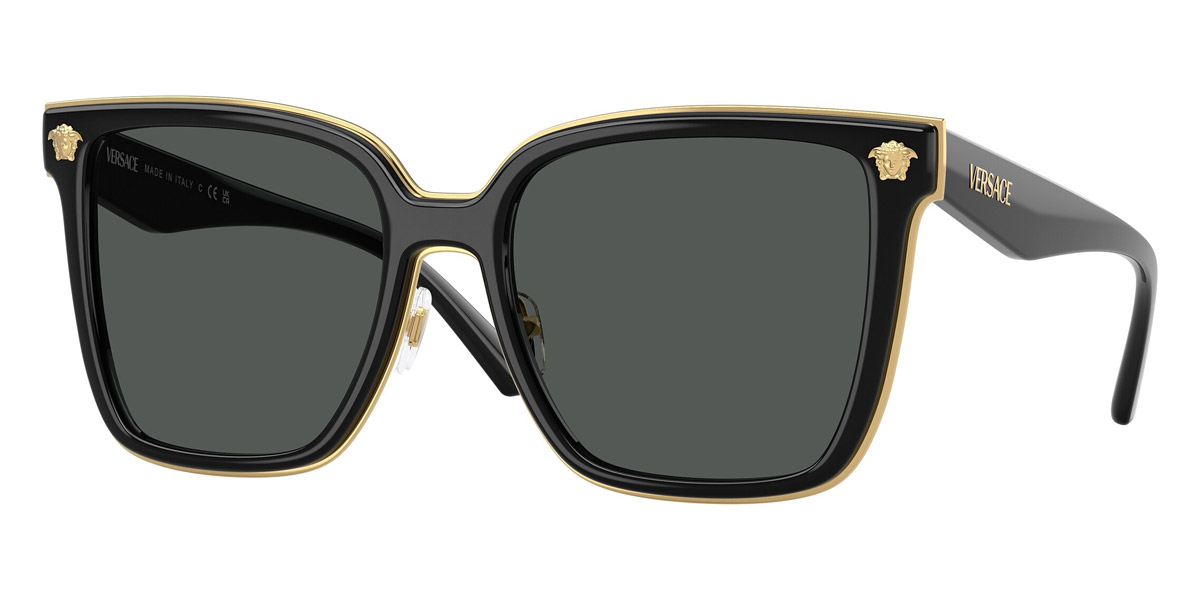 Versace™ - VE2278D