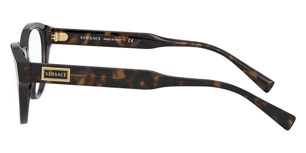 Versace™ - VE3276