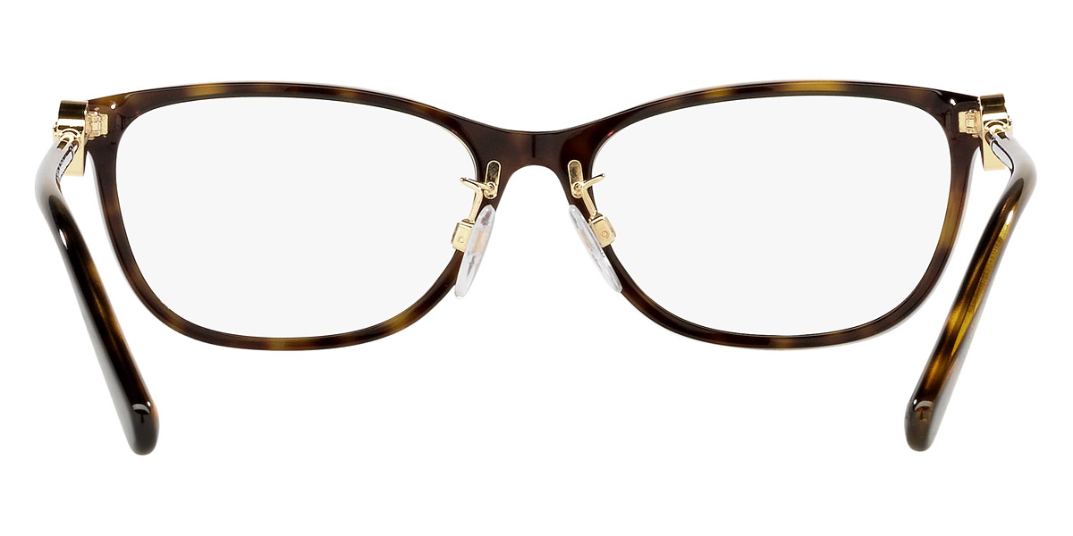 Color: Havana (108) - Versace VE3297D10855