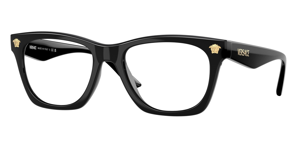 Versace™ - VE3363U