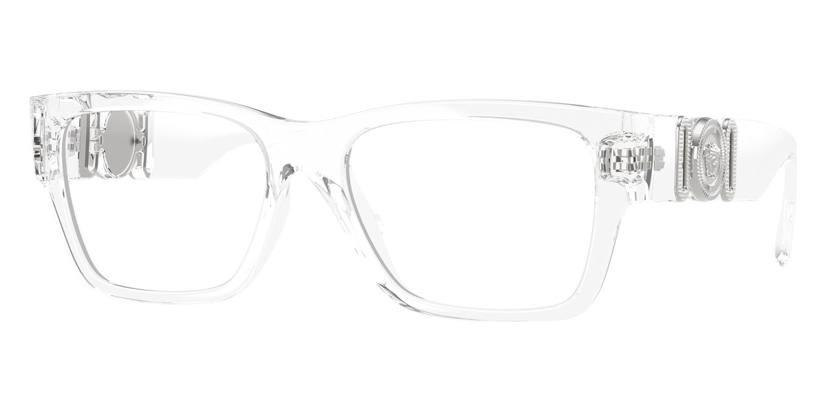 Versace™ - VE3368U