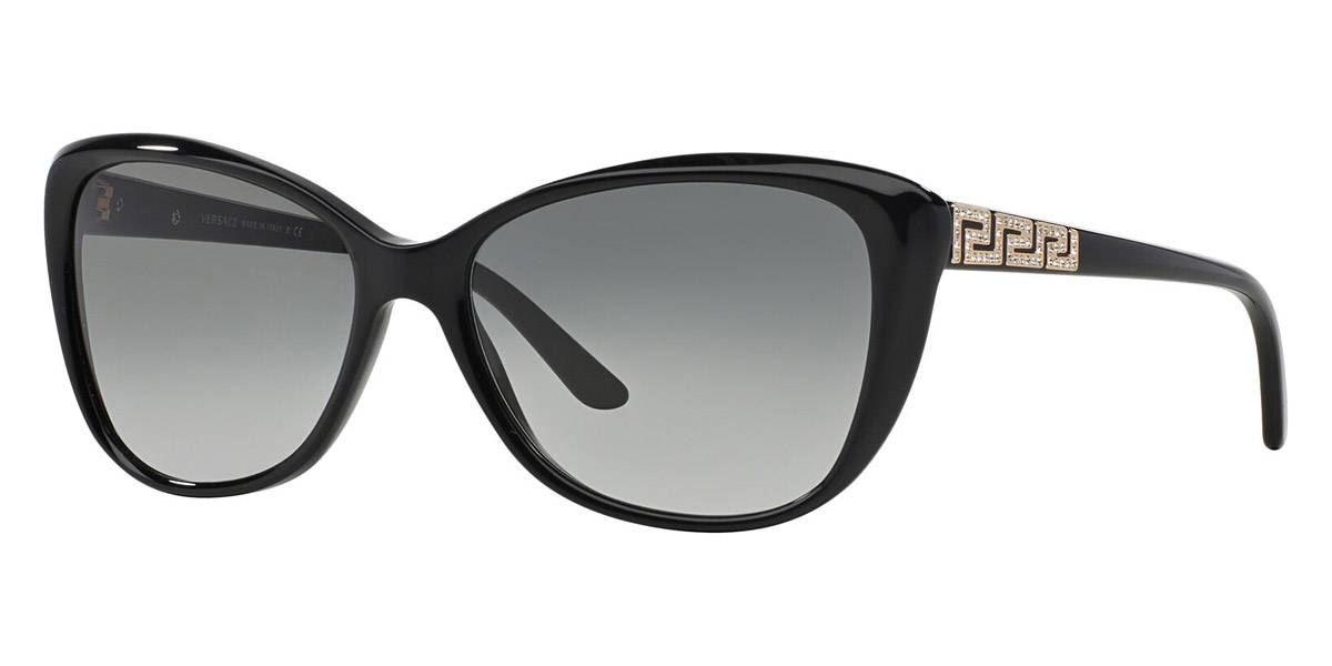 Versace™ - VE4264B