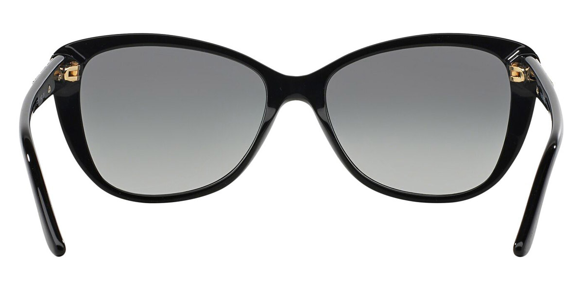 Versace™ - VE4264B