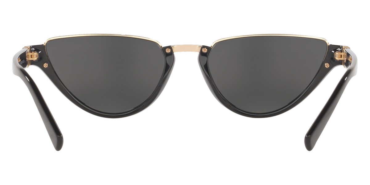 versace ve4370 sunglasses