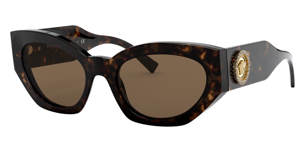 Versace™ - VE4376B