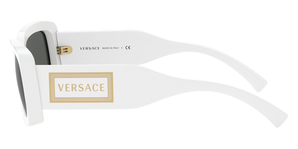 Versace™ - VE4377