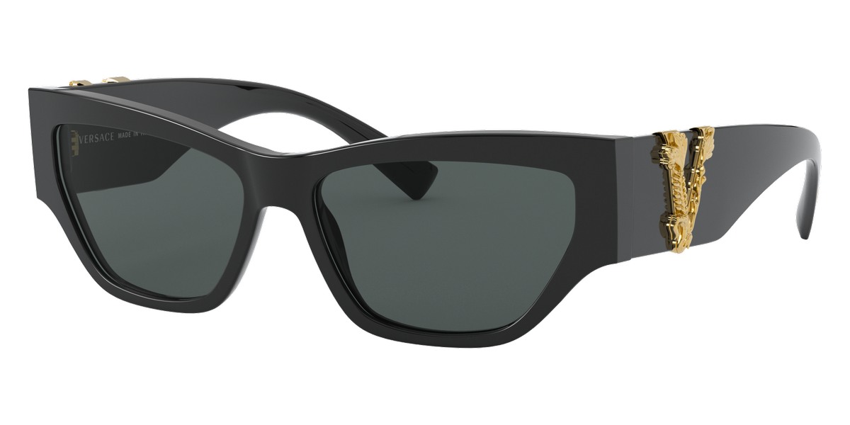 Versace™ - VE4383F