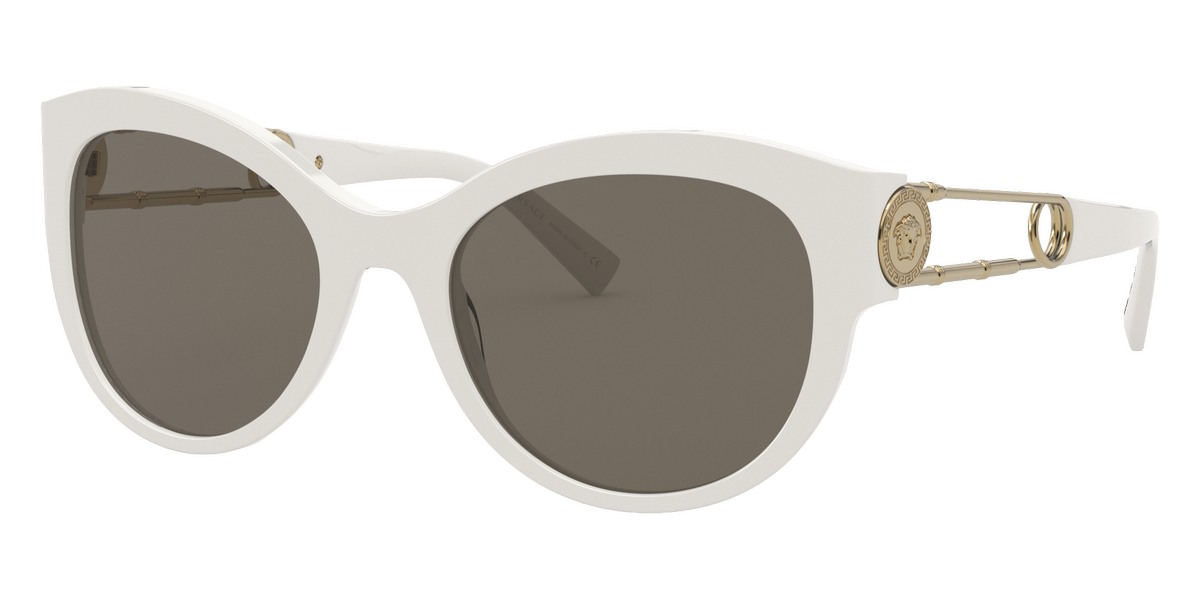 Versace™ - VE4389