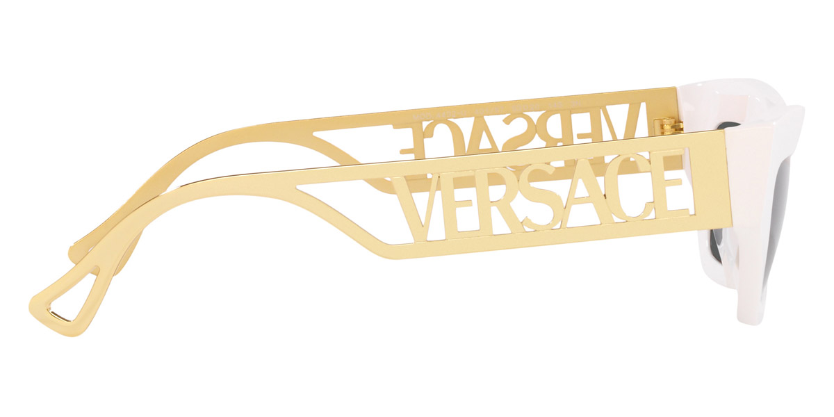 Versace™ - VE4432U