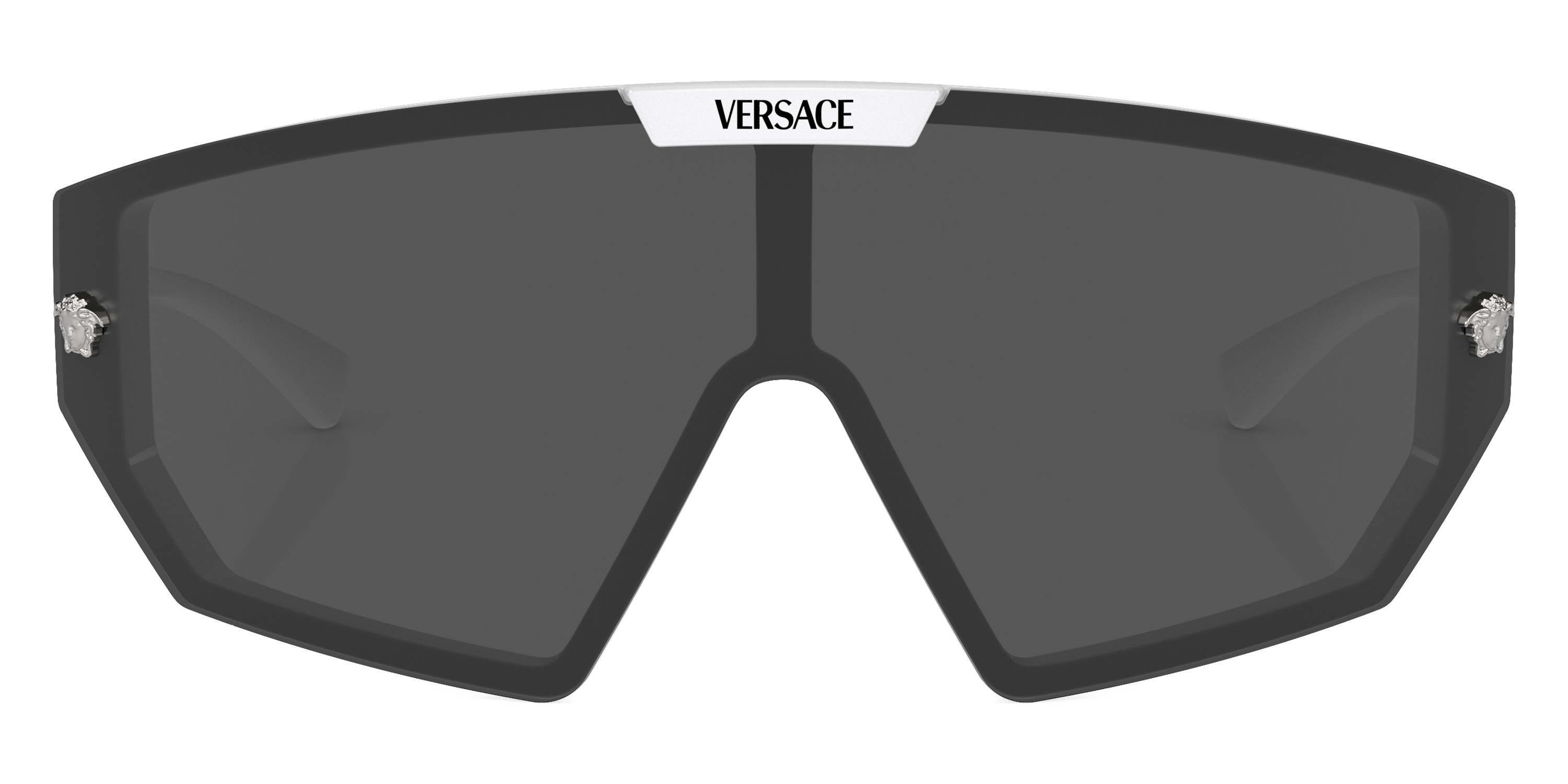 Versace™ - VE4461