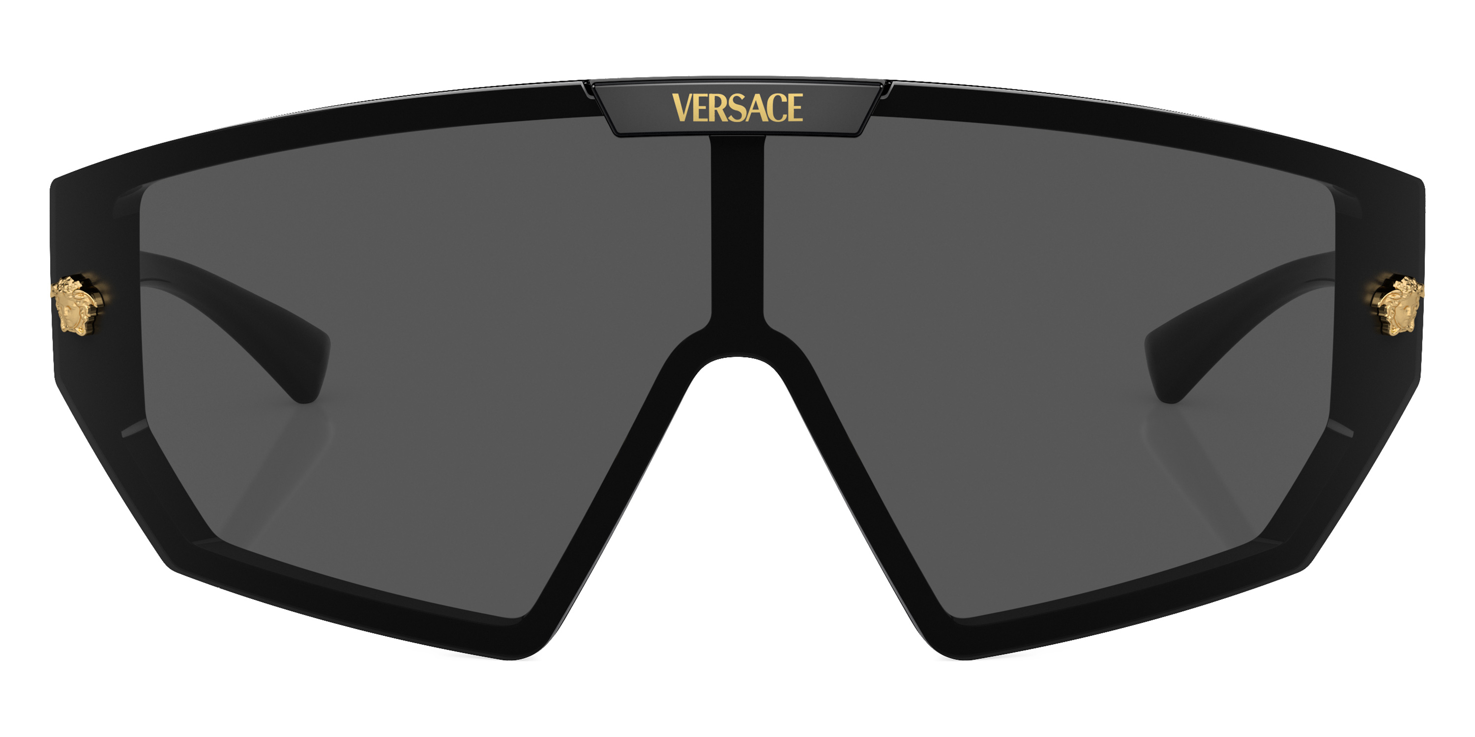 Versace™ - VE4461