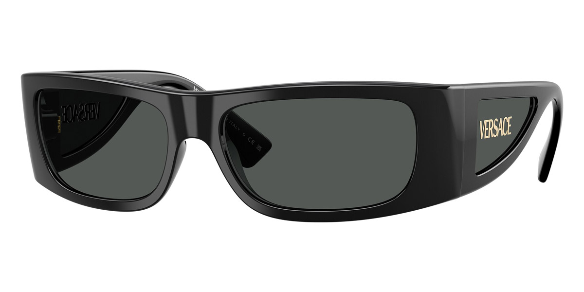 Versace™ - VE4482