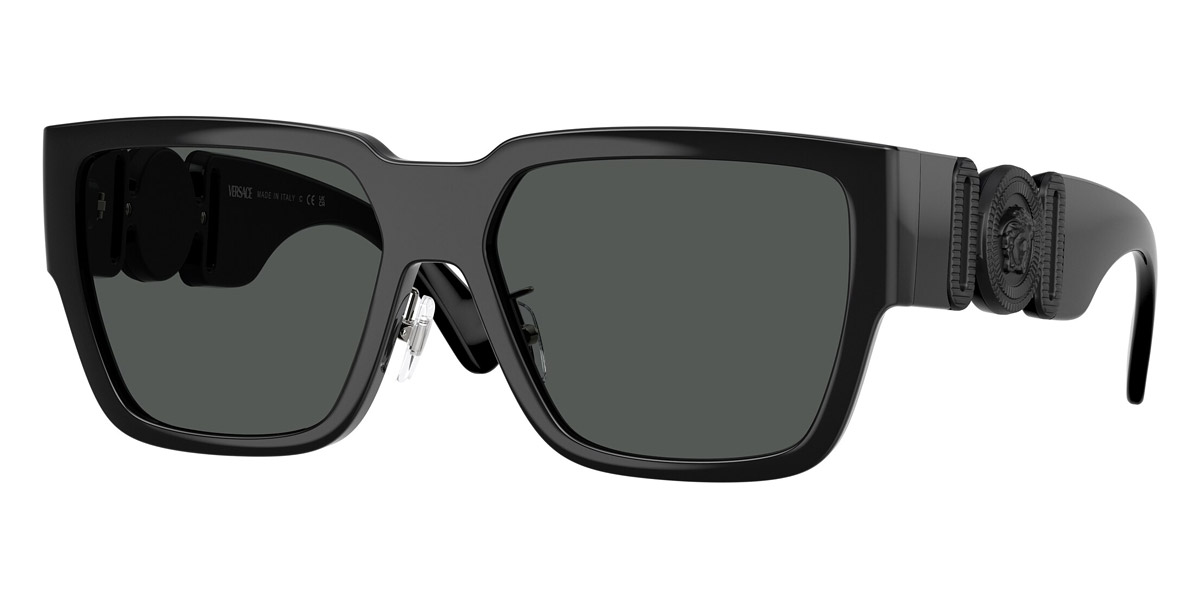 Versace™ - VE4483D