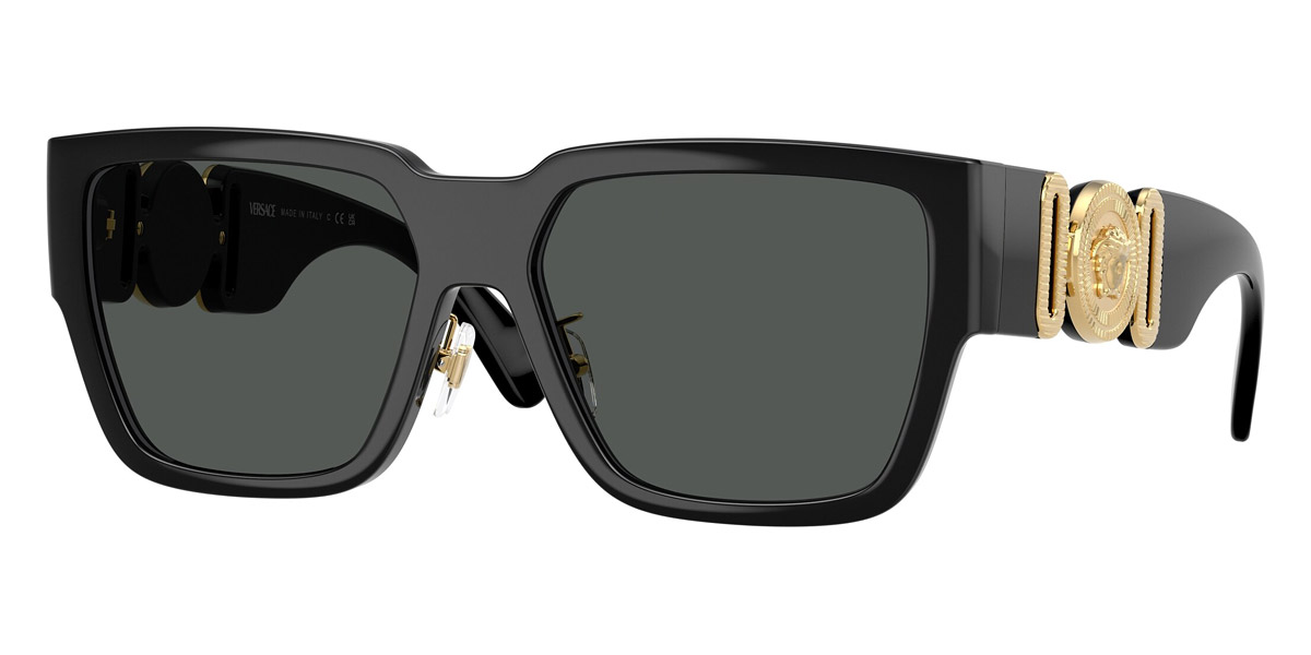 Versace™ - VE4483D