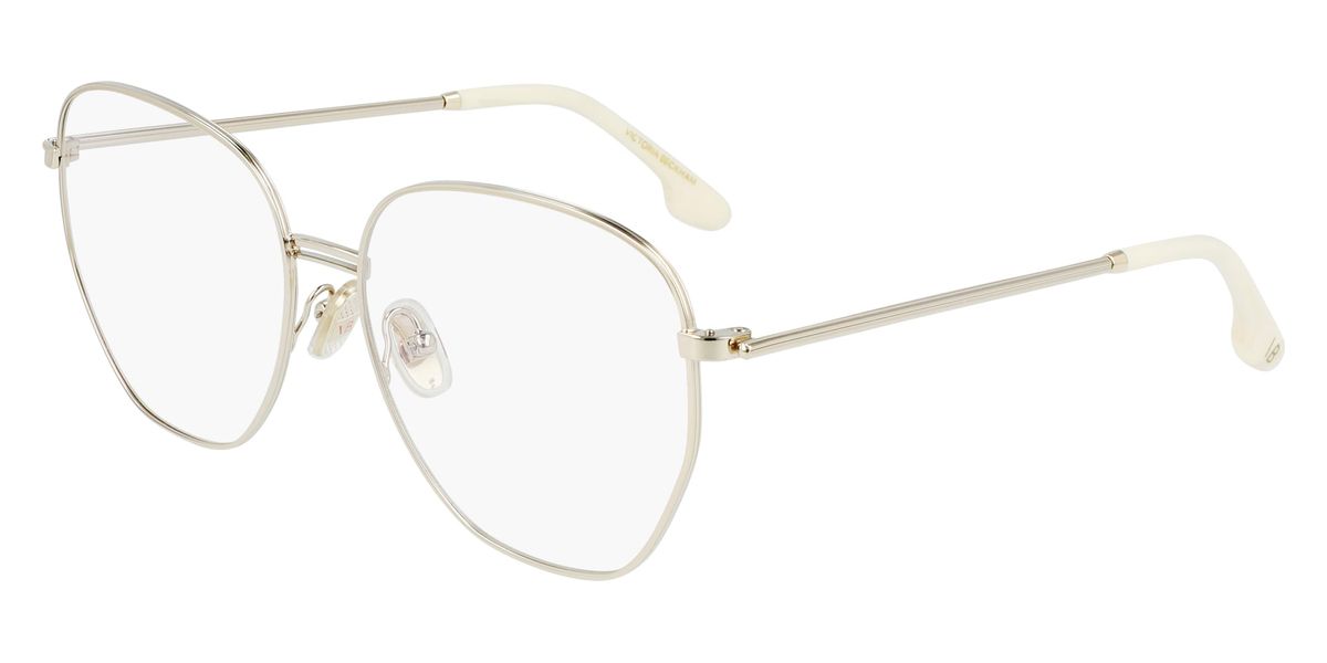 Victoria Beckham™ - VB2117